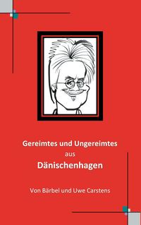 Produktbild: Gereimtes und Ungereimtes aus D&auml;nischenhagen