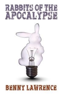 Produktbild: Rabbits of the Apocalypse