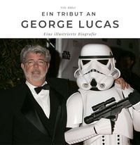 Produktbild: Ein Tribut an George Lucas