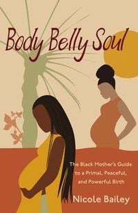 Produktbild: Body Belly Soul