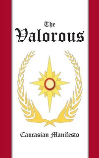 Produktbild: The Valorous