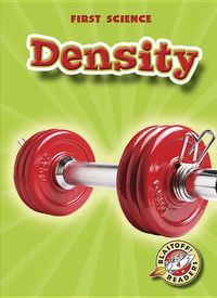 Produktbild: Density