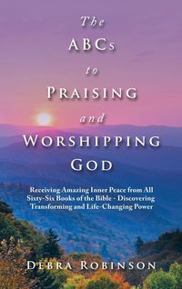 Produktbild: The Abcs to Praising and Worshipping God