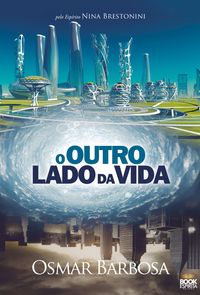 Produktbild: O Outro Lado da Vida