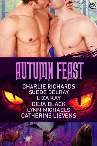 Produktbild: Autumn Feast