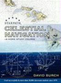 Produktbild: Celestial Navigation