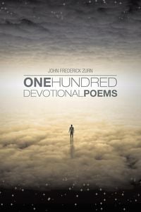 Produktbild: One Hundred Devotional Poems