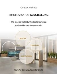 Produktbild: Erfolgsfaktor Ausstellung