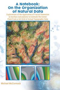 Produktbild: A Notebook