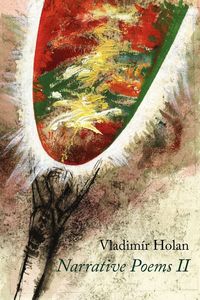 Produktbild: Narrative Poems II