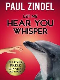 Produktbild: Let Me Hear You Whisper