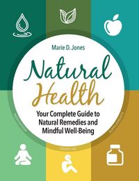 Produktbild: Natural Health