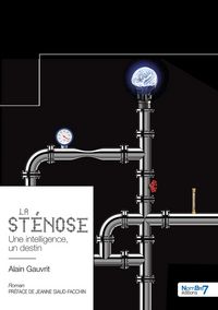 Produktbild: La ste nose