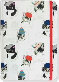 Produktbild: Journal-Cats