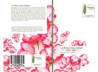 Produktbild: La Rose des po&egrave;tes