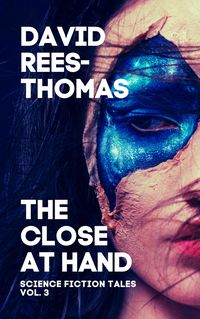 Produktbild: The Close at Hand
