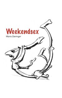 Produktbild: Weekendsex
