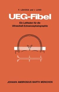 Produktbild: UEG-Fibel