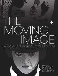 Produktbild: The Moving Image