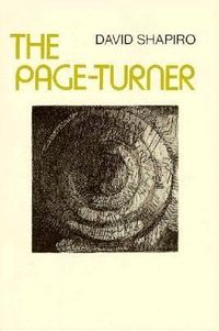 Produktbild: The Page-Turner