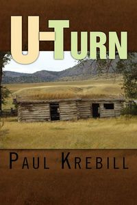 Produktbild: U-Turn