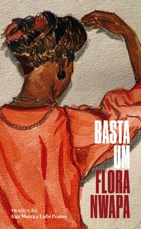 Produktbild: Basta um