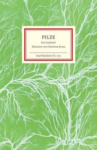 Produktbild: Pilze