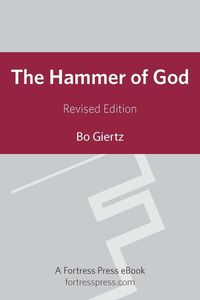 Produktbild: Hammer of God