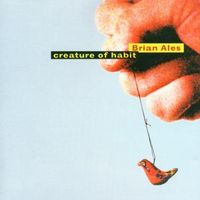 Produktbild: Creature of Habit
