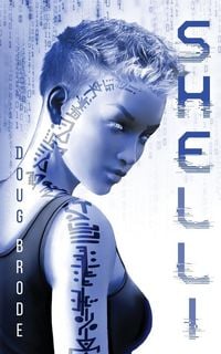 Produktbild: Shelli