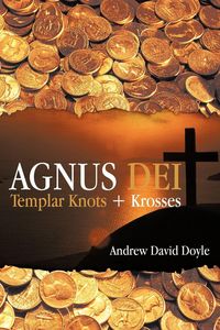 Produktbild: Agnus Dei