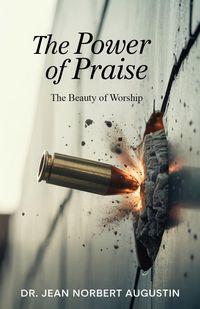 Produktbild: The Power of Praise