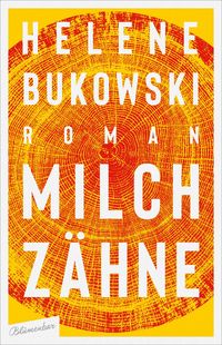 Produktbild: Milchz&auml;hne