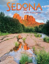 Produktbild: Sedona & Red Rock Country