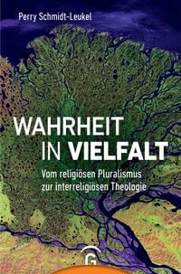 Produktbild: Wahrheit in Vielfalt