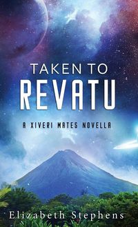 Produktbild: Taken to Revatu