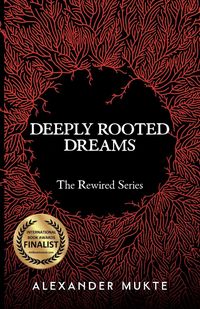 Produktbild: Deeply Rooted Dreams