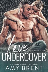 Produktbild: Love Undercover