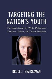 Produktbild: Targeting the Nation's Youth