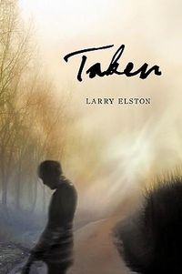 Produktbild: Taken