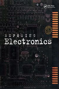 Produktbild: Exposing Electronics
