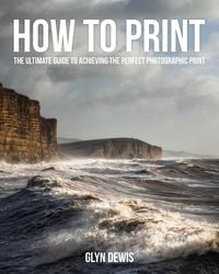 Produktbild: How to Print
