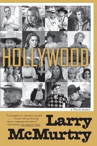 Produktbild: POD Hollywood