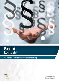 Produktbild: Recht kompakt