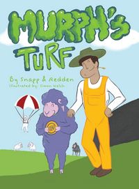 Produktbild: Murph's Turf