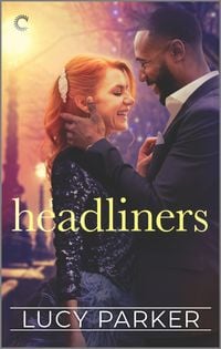 Produktbild: Headliners