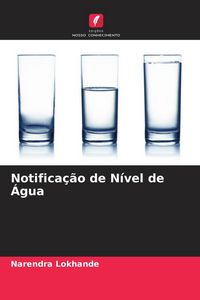 Produktbild: Notifica&ccedil;&atilde;o de N&iacute;vel de &Aacute;gua