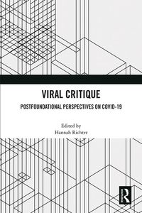 Produktbild: Viral Critique