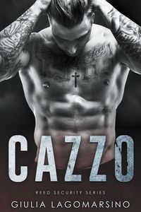 Produktbild: Cazzo