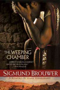 Produktbild: The Weeping Chamber